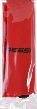 Vodotesný vak Cressi Dry Bag Red 5L - 6