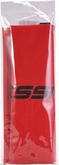 Bolsa impermeable Cressi Dry Rojo 10 L - 4