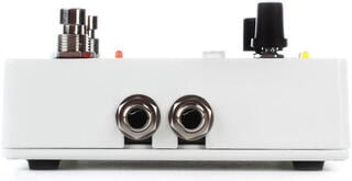 Guitar effekt Electro Harmonix 720 Stereo Looper Guitar effekt - 1
