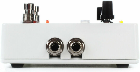 Gitáreffekt Electro Harmonix 720 Stereo Looper - 2