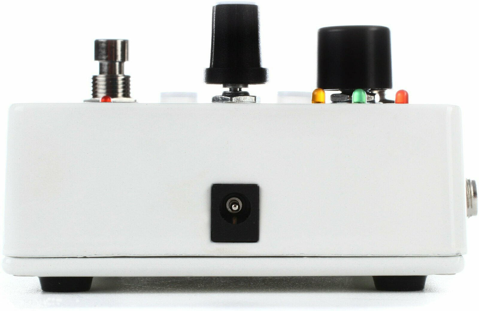 Electro Harmonix 720 Stereo Looper Efect de chitară - Muziker