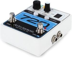 Guitar effekt Electro Harmonix 720 Stereo Looper Guitar effekt - 3