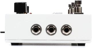 Guitar effekt Electro Harmonix 720 Stereo Looper Guitar effekt - 4
