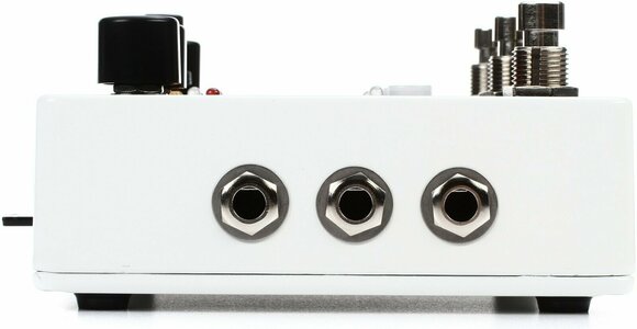 Gitáreffekt Electro Harmonix 720 Stereo Looper - 5