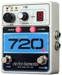 Guitar effekt Electro Harmonix 720 Stereo Looper Guitar effekt - 6