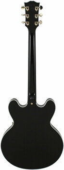 Guitarra semi-acústica Gibson ES355 - 2