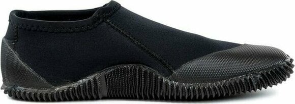 Neoprene Shoes Cressi Minorca 3mm Shorty Boots Black XS - 3