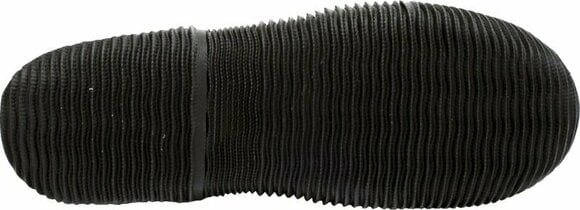Neoprene Shoes Cressi Minorca 3mm Shorty Boots Black XS - 6