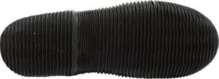 Neoprenschuhe Cressi Minorca 3mm Shorty Black - 4