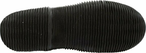 Neoprenschuhe Cressi Minorca 3mm Shorty Boots Black L - 5
