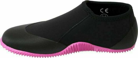 Neopreen duiklaarzen Cressi Minorca 3mm Shorty S Schoenen - 3