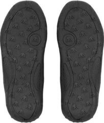 Neoprenschuhe Cressi Elba Aqua 46 Schuhe - 2