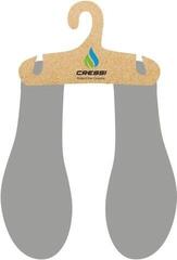 Neoprenschuhe Cressi Elba Aqua 46 Schuhe - 3