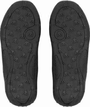 Neoprenschuhe Cressi Elba Aqua 36 Schuhe - 3