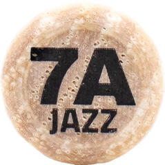 Bubenícke paličky Wincent W-7AJ Bubenícke paličky - 3