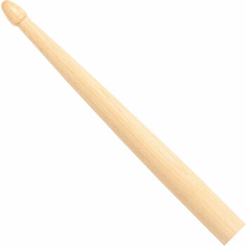 Drumsticks Wincent W-5AJ Drumsticks - 3