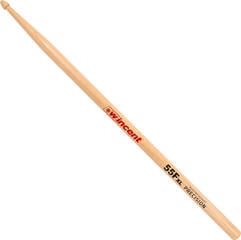 Bubenícke paličky Wincent W-55FXLP Bubenícke paličky - 1