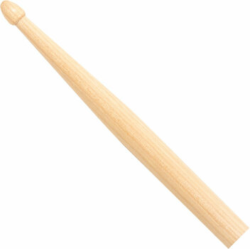 Drumsticks Wincent W-5BXLP Drumsticks - 3