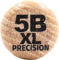 Bubenícke paličky Wincent W-5BXLP Bubenícke paličky - 3