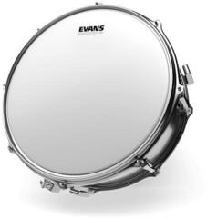 Drum Head Evans B13G1 G1 Coated 13" Drum Head - 2