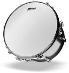 Drum Head Evans B13G1 G1 Coated 13" Drum Head - 3