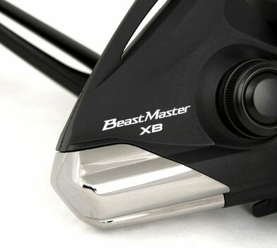 Moulinet Shimano BeastMaster XB 10000 Moulinet - 4