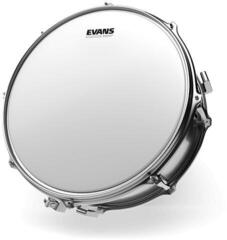 Drum Head Evans B14G1RD-B Power Center Reverse Dot Coated Bulk 14" Drum Head - 1