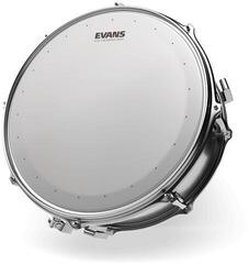 Drumvel Evans B12DRY Genera Dry 12" Drumvel - 1