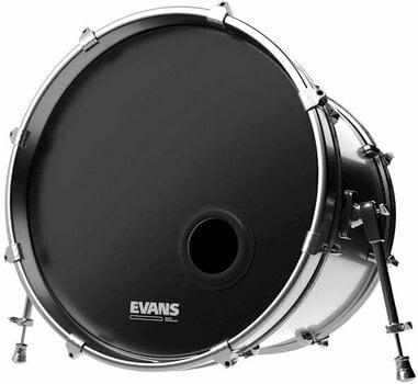 Fellsatz für Schlagzeug Evans EBP-EMADSYS EMAD System Fellsatz für Schlagzeug - 3