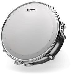 Schlagzeugfell Evans B14HDD Genera HD Dry Coated 14" Schlagzeugfell - 1