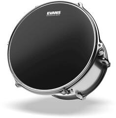 Trommeskind sæt Evans ETP-ONX2-F Onyx Coated Fusion Trommeskind sæt - 1