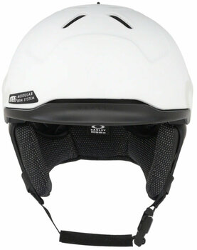 Ski Helmet Oakley MOD3 Factory Pilot White S Ski Helmet - 2