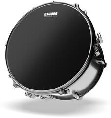 Drum Head Evans B13ONX2 Onyx Coated 13" Drum Head - 1
