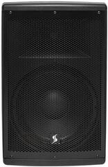 Active Loudspeaker Stagg AS12B Active Loudspeaker - 1