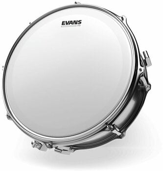 Drum Head Evans B14HD Genera HD Coated 14" Drum Head - 2