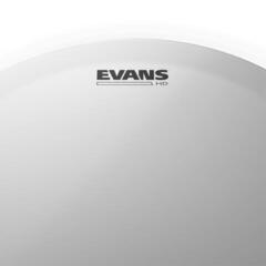 Pele Evans B14HD Genera HD Coated 14" Pele - 2