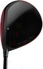 Club de golf - driver TaylorMade Stealth2 Main droite 10,5° Regular Club de golf - driver - 1