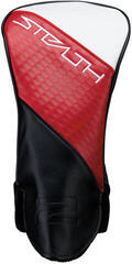 Club de golf - driver TaylorMade Stealth2 Main droite 10,5° Regular Club de golf - driver - 5