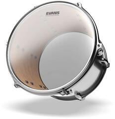 Komplet naciągów Evans ETP-G1CLR-R G1 Clear Rock Komplet naciągów - 1