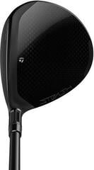 Crosă de golf - woods TaylorMade Stealth2 - 1