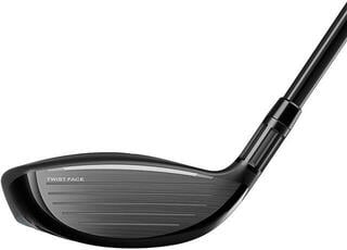 Crosă de golf - woods TaylorMade Stealth2 - 2