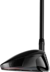 Crosă de golf - woods TaylorMade Stealth2 - 3
