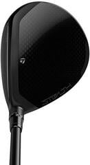 Crosă de golf - woods TaylorMade Stealth2 Plus Mâna stângă 18° Regular Crosă de golf - woods - 1