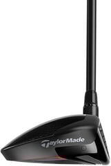 Crosă de golf - woods TaylorMade Stealth2 Plus Mâna stângă 18° Regular Crosă de golf - woods - 3