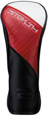 Crosă de golf - woods TaylorMade Stealth2 Plus Mâna stângă 18° Regular Crosă de golf - woods - 4