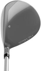 Club de golf  - bois de parcours TaylorMade Stealth2 HD Womens Main droite 19° Lady Club de golf  - bois de parcours - 1