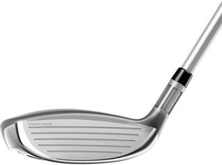 Club de golf  - bois de parcours TaylorMade Stealth2 HD Womens Main droite 19° Lady Club de golf  - bois de parcours - 2