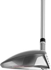 Club de golf  - bois de parcours TaylorMade Stealth2 HD Womens Main droite 19° Lady Club de golf  - bois de parcours - 3