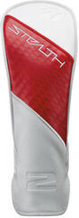 Club de golf  - bois de parcours TaylorMade Stealth2 HD Womens Main droite 19° Lady Club de golf  - bois de parcours - 4
