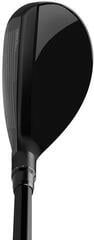 Golfütő - hibrid TaylorMade Stealth2 Plus Balkezes 4 22° Regular Golfütő - hibrid - 1